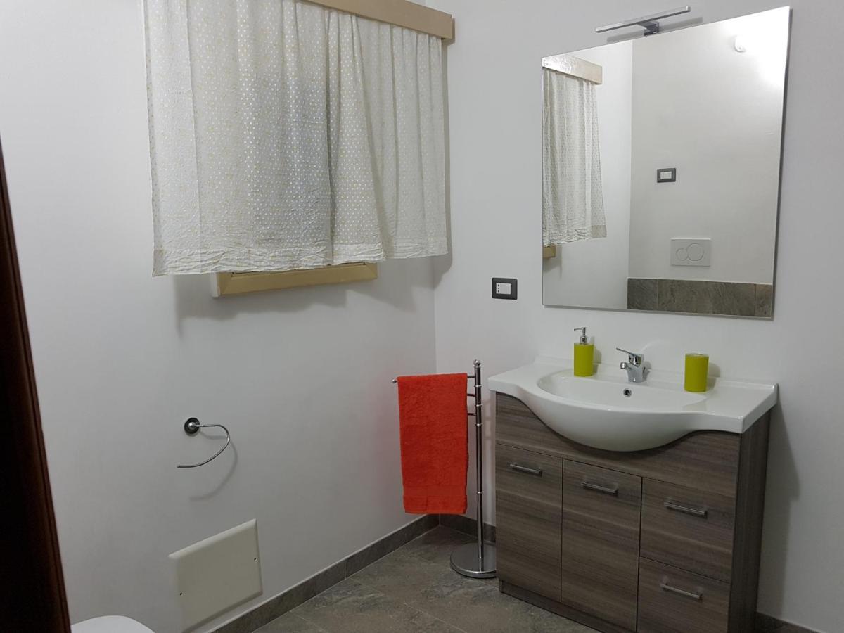 Holiday home Nonna Maria Carpignano Salentino