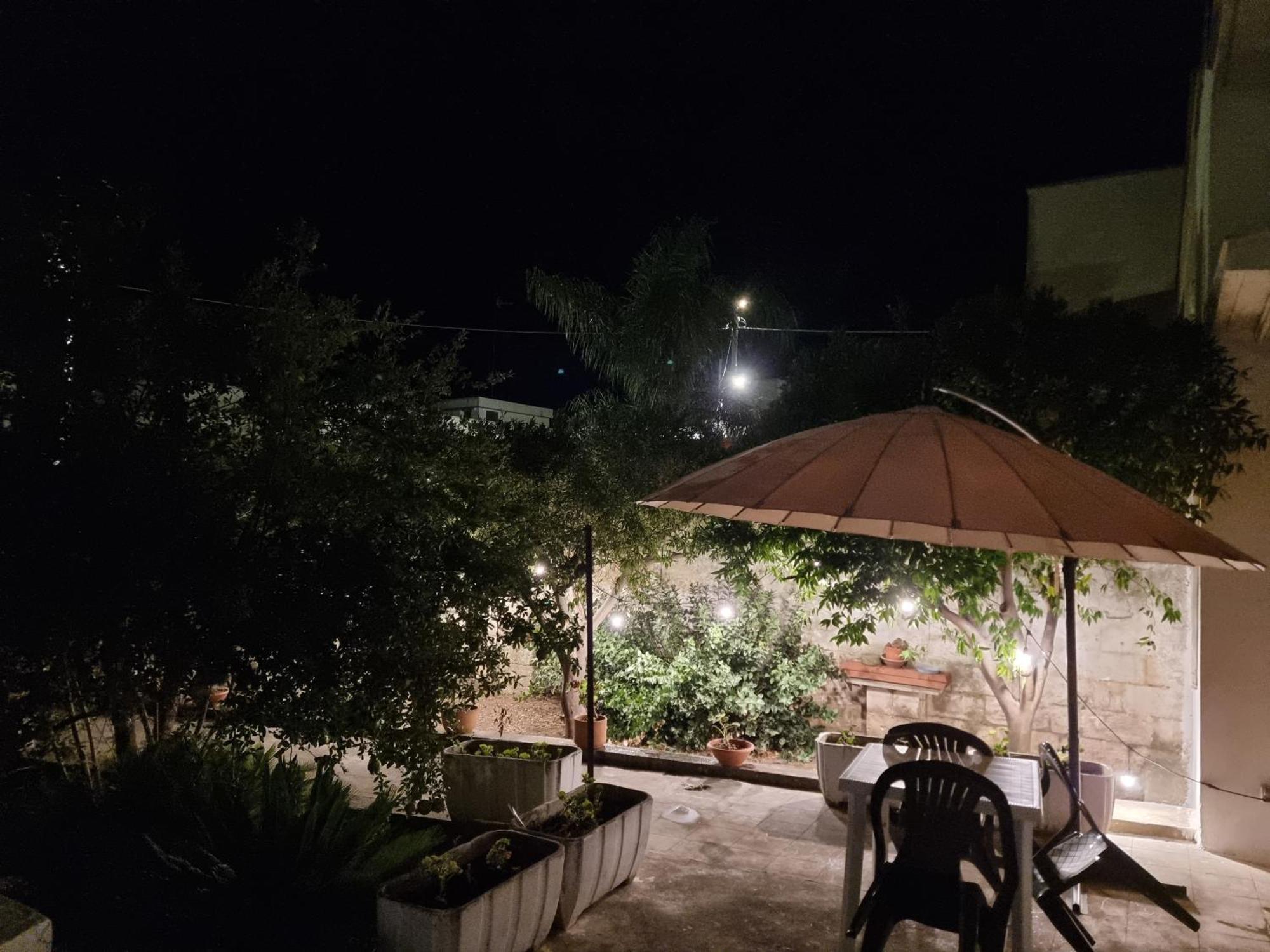 Holiday home Nonna Maria *