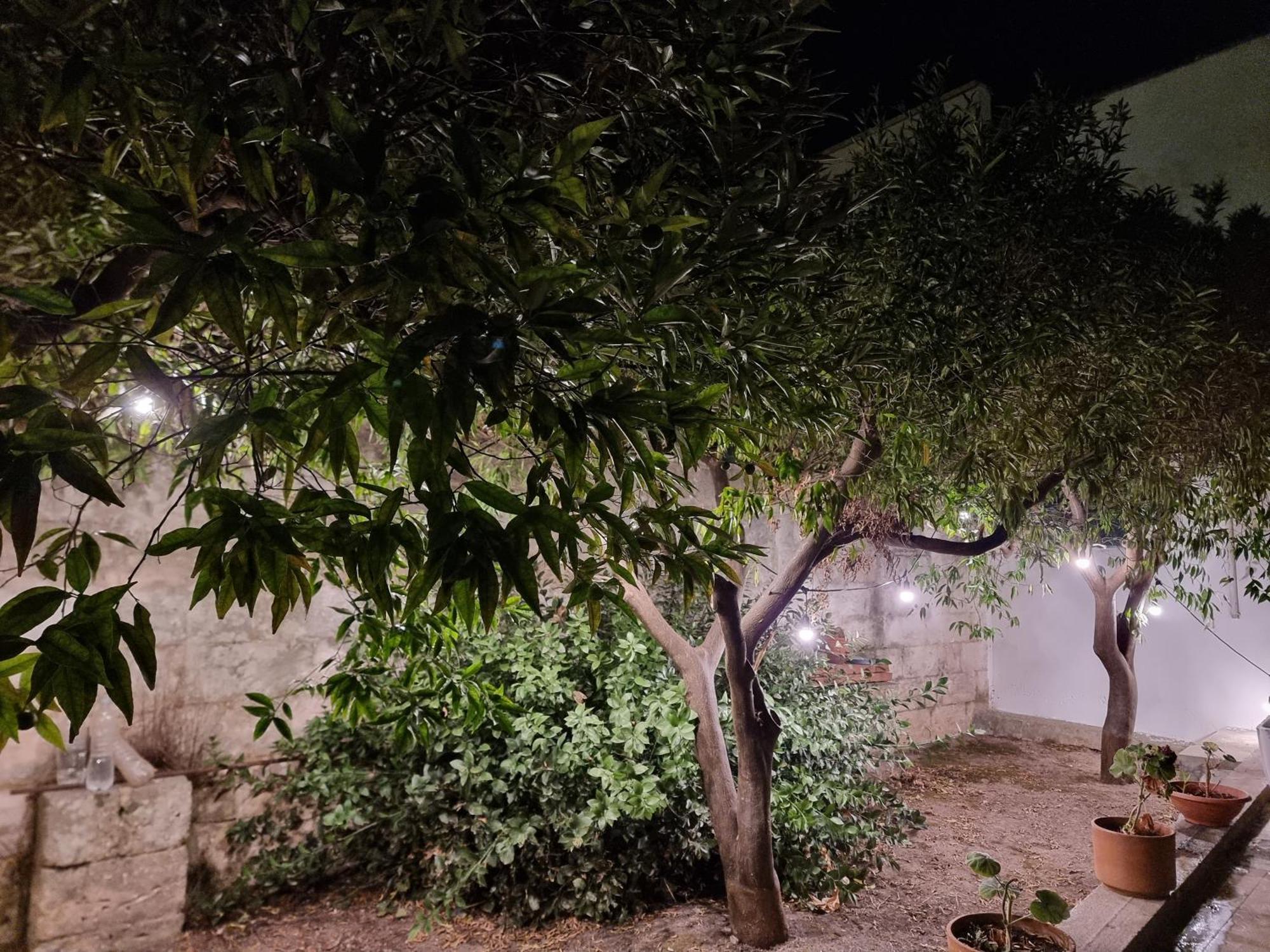 Holiday home Nonna Maria