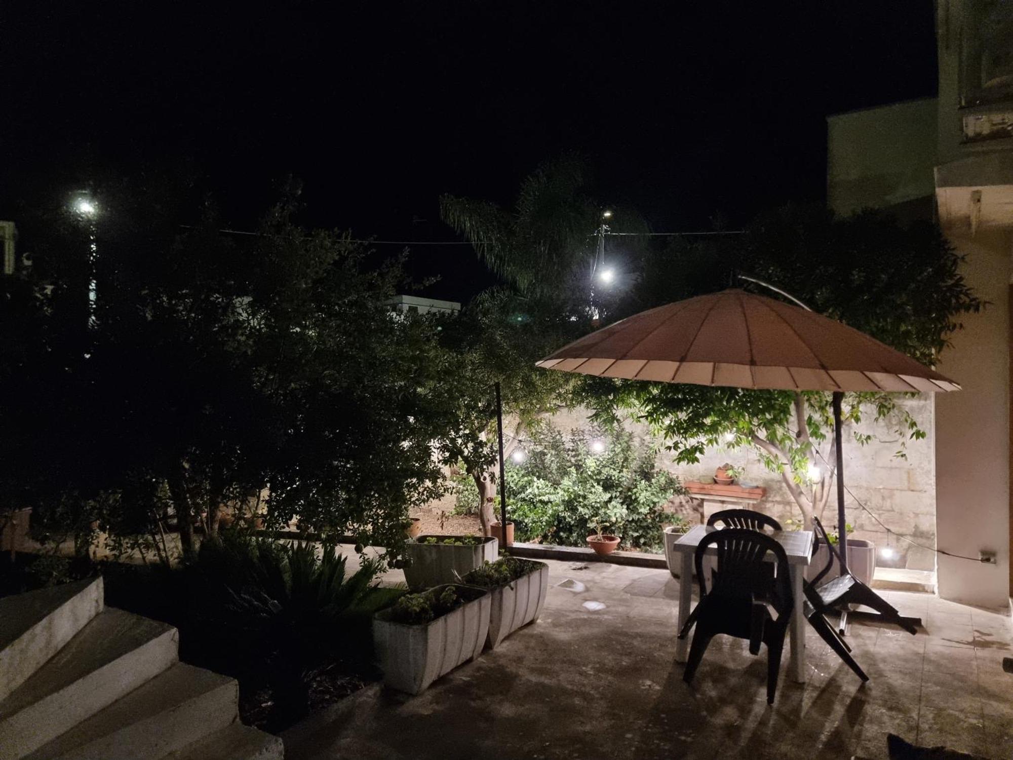 Holiday home Nonna Maria *