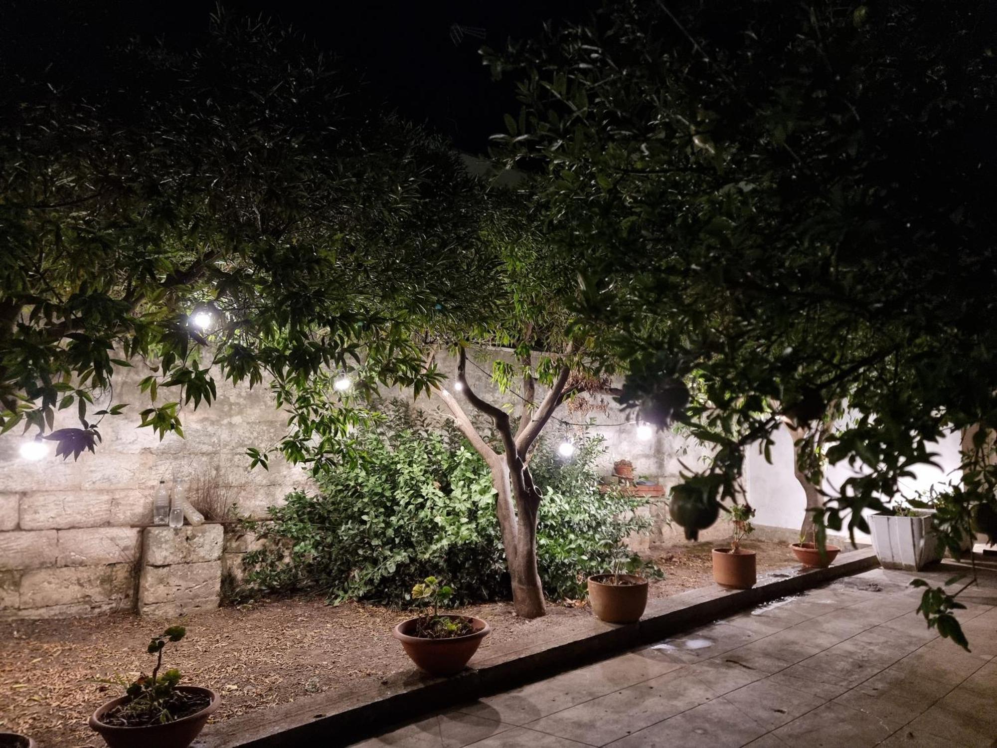 Nonna Maria Holiday home *