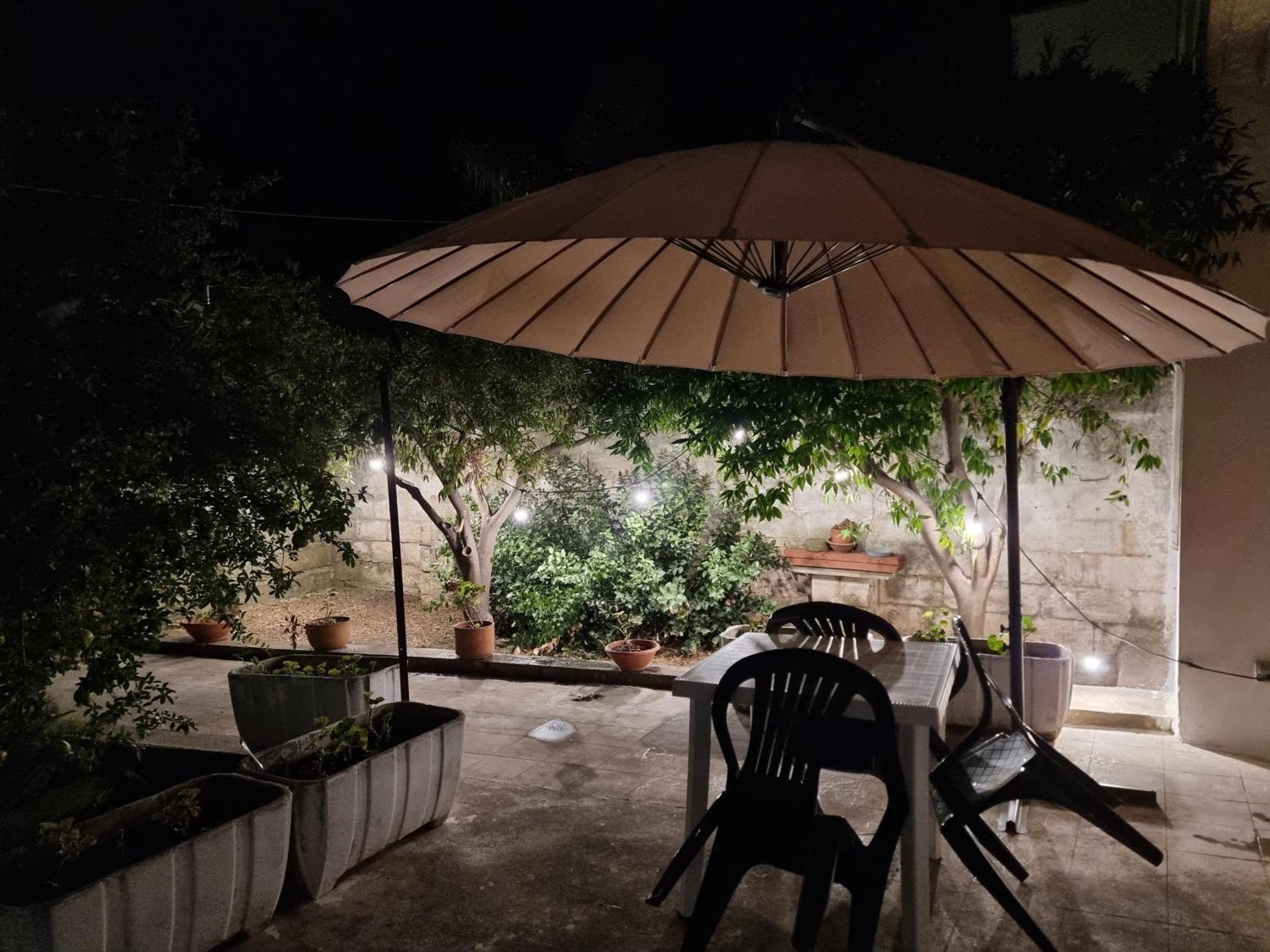 Ferienhaus Nonna Maria *